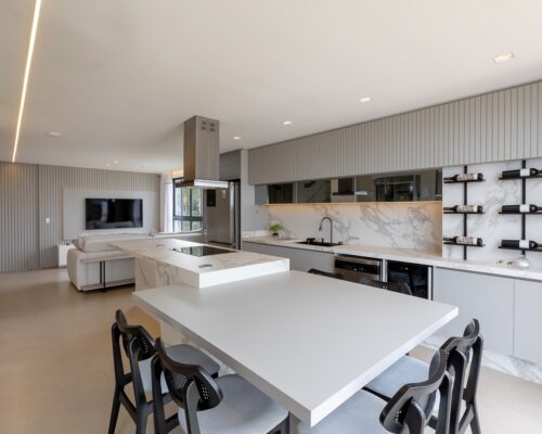 WhatsApp Image 2025-02-19 at 11.49.15