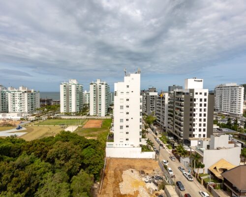 WhatsApp Image 2025-02-19 at 11.49.16 (1)