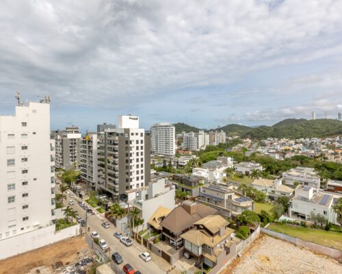 WhatsApp Image 2025-02-19 at 11.49.16 (2)