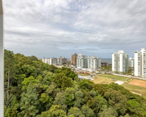 WhatsApp Image 2025-02-19 at 11.49.16 (3)