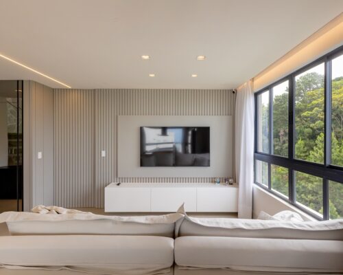 WhatsApp Image 2025-02-19 at 11.49.16