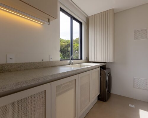 WhatsApp Image 2025-02-19 at 11.49.17 (1)