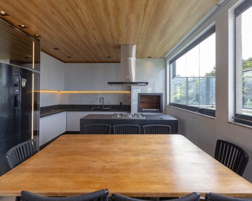 WhatsApp Image 2025-02-19 at 11.49.17 (2)