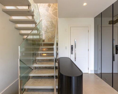 WhatsApp Image 2025-02-19 at 11.49.17