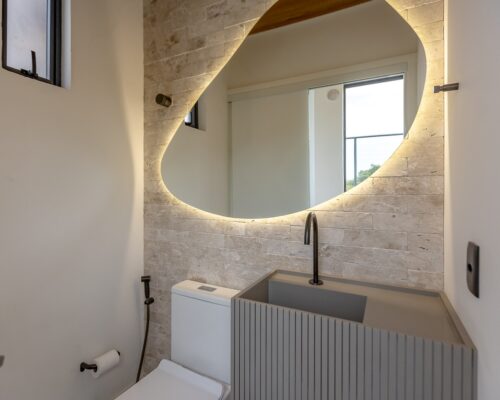 WhatsApp Image 2025-02-19 at 11.49.18 (1)