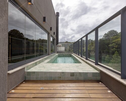 WhatsApp Image 2025-02-19 at 11.49.18 (2)