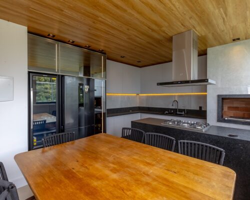 WhatsApp Image 2025-02-19 at 11.49.18