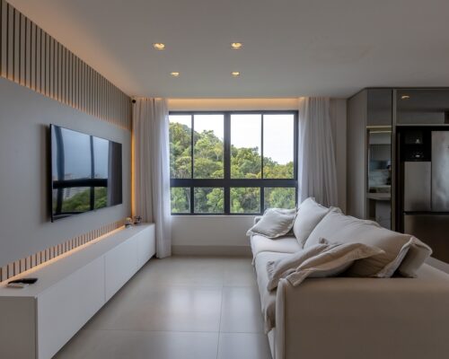 WhatsApp Image 2025-02-19 at 11.49.19 (2)