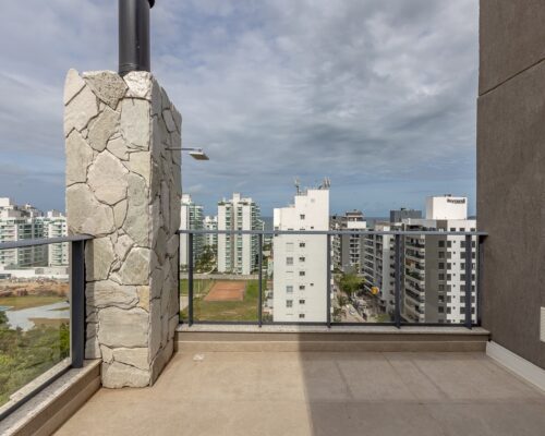 WhatsApp Image 2025-02-19 at 11.49.19