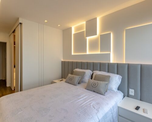 WhatsApp Image 2025-02-19 at 11.49.20 (1)