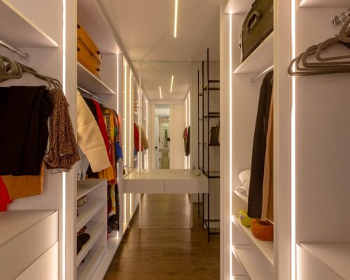 WhatsApp Image 2025-02-19 at 11.49.20 (2)