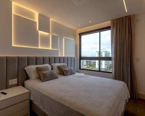 WhatsApp Image 2025-02-19 at 11.49.20