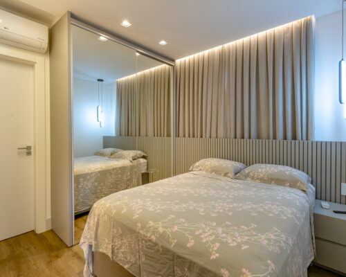 WhatsApp Image 2025-02-19 at 11.49.21 (1)