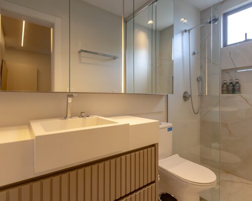 WhatsApp Image 2025-02-19 at 11.49.21 (2)