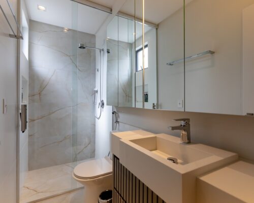 WhatsApp Image 2025-02-19 at 11.49.22 (1)