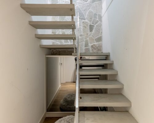 WhatsApp Image 2025-02-19 at 11.49.22 (2)