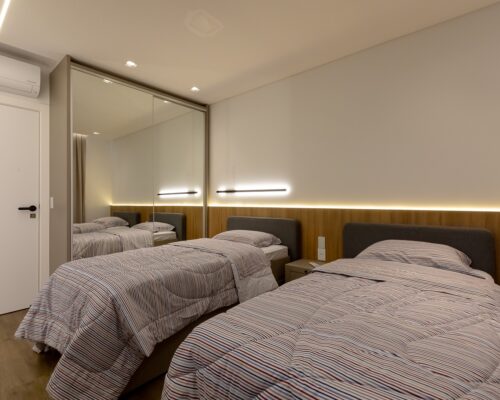 WhatsApp Image 2025-02-19 at 11.49.22