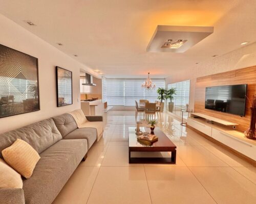 WhatsApp Image 2025-02-27 at 11.37.02