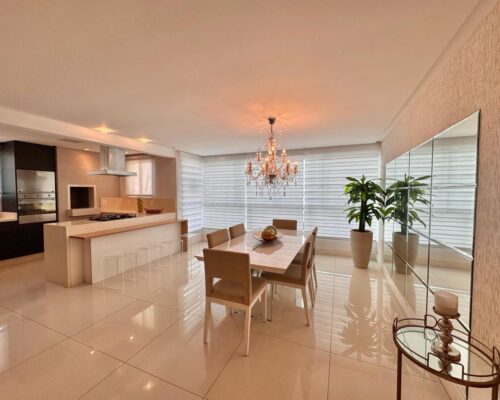 WhatsApp Image 2025-02-27 at 11.37.03 (1)