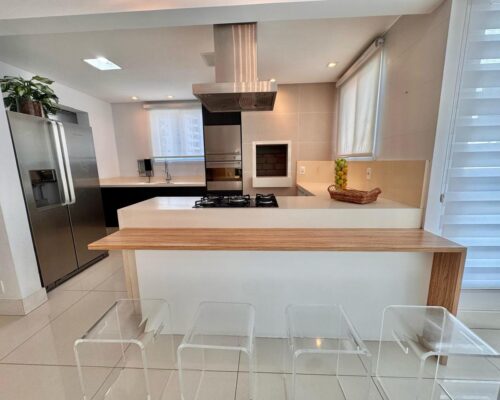 WhatsApp Image 2025-02-27 at 11.37.03 (2)