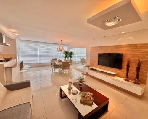 WhatsApp Image 2025-02-27 at 11.37.03