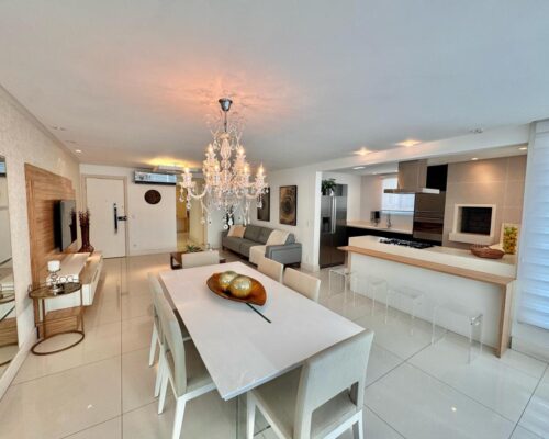 WhatsApp Image 2025-02-27 at 11.37.05 (1)