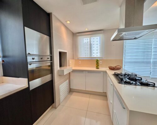 WhatsApp Image 2025-02-27 at 11.37.05 (2)