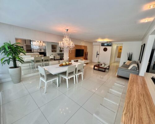 WhatsApp Image 2025-02-27 at 11.37.05