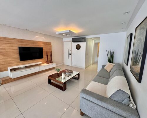 WhatsApp Image 2025-02-27 at 11.37.06 (1)