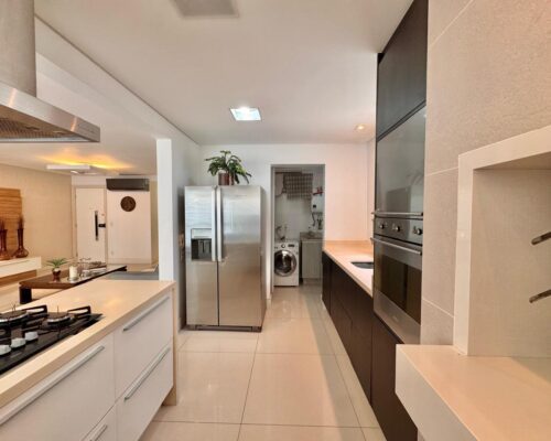 WhatsApp Image 2025-02-27 at 11.37.06