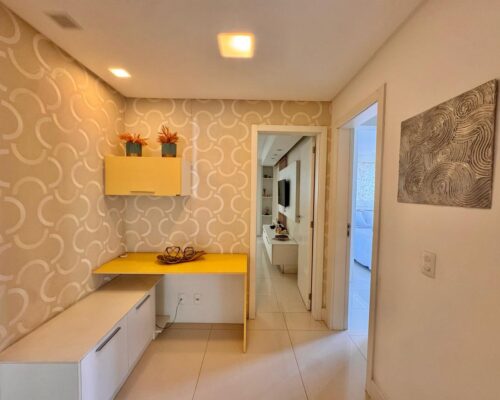 WhatsApp Image 2025-02-27 at 11.37.08 (1)