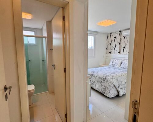 WhatsApp Image 2025-02-27 at 11.37.08 (2)