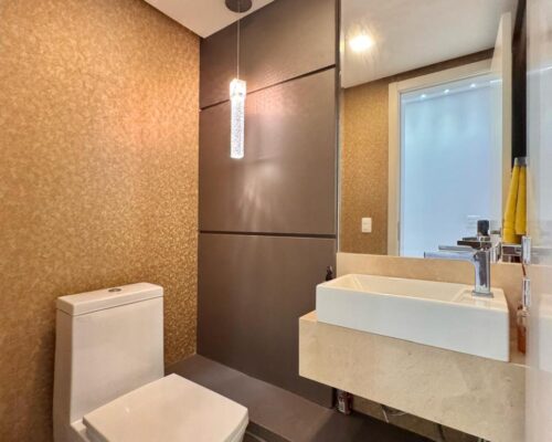 WhatsApp Image 2025-02-27 at 11.37.08