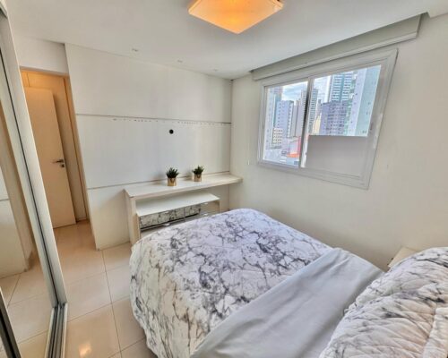 WhatsApp Image 2025-02-27 at 11.37.09