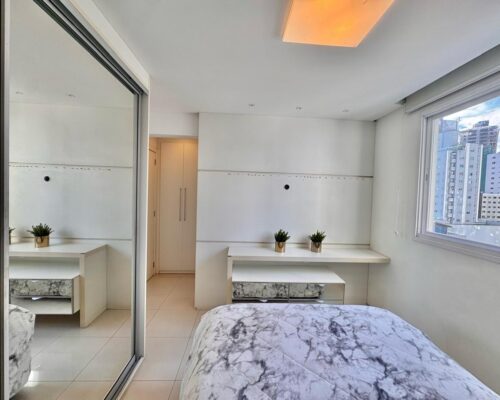 WhatsApp Image 2025-02-27 at 11.37.10 (1)