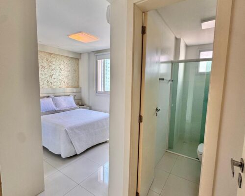 WhatsApp Image 2025-02-27 at 11.37.10 (2)