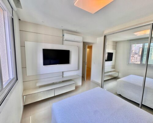 WhatsApp Image 2025-02-27 at 11.37.10 (3)