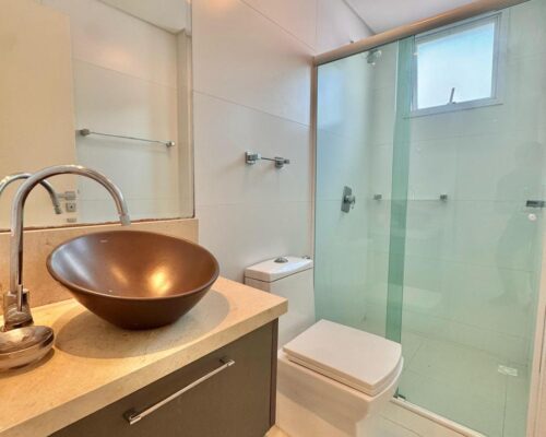 WhatsApp Image 2025-02-27 at 11.37.10