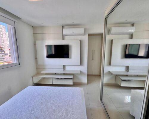 WhatsApp Image 2025-02-27 at 11.37.11 (1)