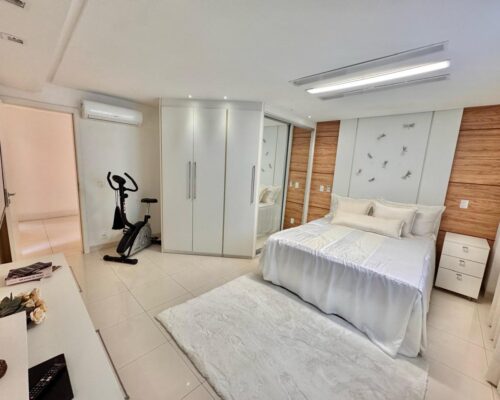 WhatsApp Image 2025-02-27 at 11.37.11 (2)