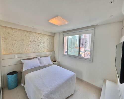 WhatsApp Image 2025-02-27 at 11.37.11