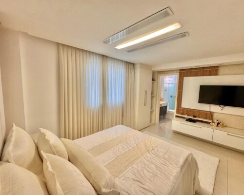 WhatsApp Image 2025-02-27 at 11.37.12 (1)