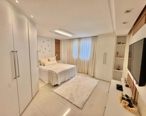 WhatsApp Image 2025-02-27 at 11.37.12 (2)