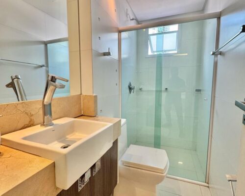 WhatsApp Image 2025-02-27 at 11.37.12 (3)