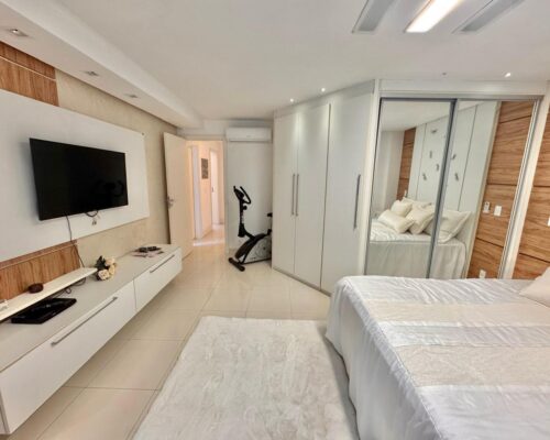 WhatsApp Image 2025-02-27 at 11.37.12