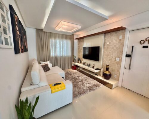 WhatsApp Image 2025-02-27 at 14.19.31