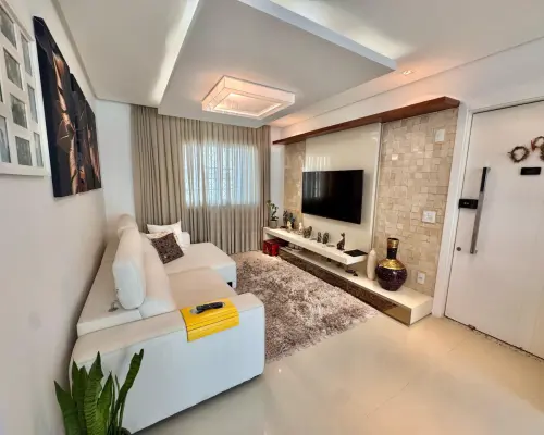 WhatsApp Image 2025-02-27 at 14.19.31