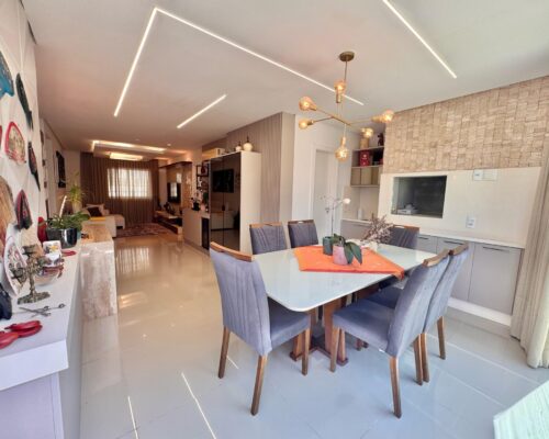 WhatsApp Image 2025-02-27 at 14.19.32 (2)