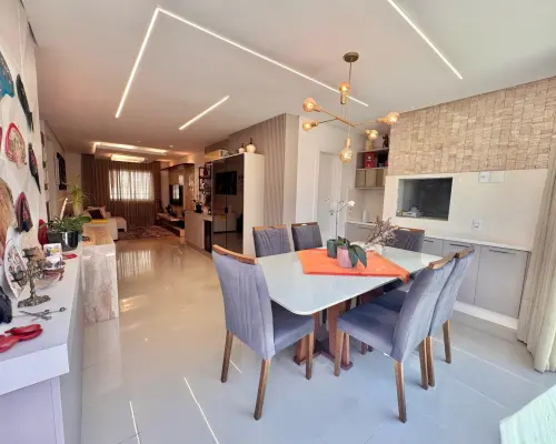 WhatsApp Image 2025-02-27 at 14.19.32 (2)