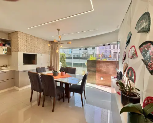 WhatsApp Image 2025-02-27 at 14.19.33